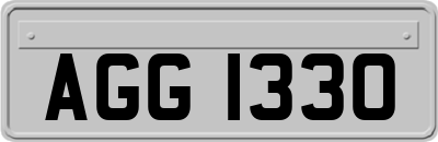 AGG1330