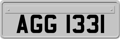 AGG1331