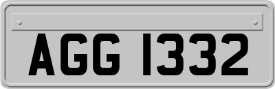 AGG1332