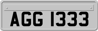 AGG1333