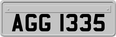 AGG1335