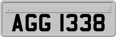 AGG1338