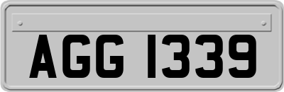 AGG1339
