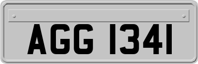 AGG1341