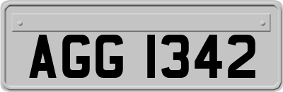 AGG1342