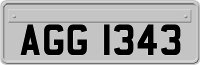 AGG1343