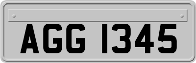 AGG1345