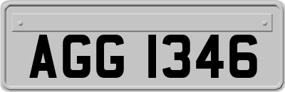 AGG1346