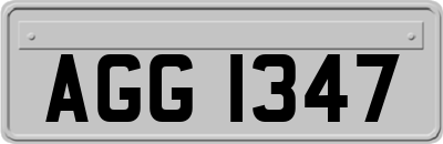 AGG1347