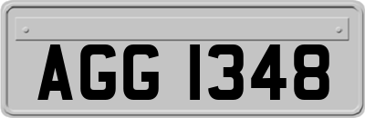 AGG1348