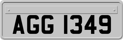 AGG1349