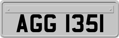 AGG1351