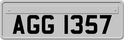 AGG1357