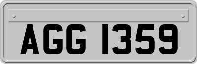 AGG1359
