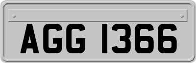 AGG1366