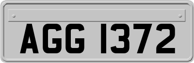 AGG1372