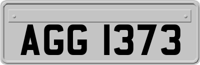 AGG1373