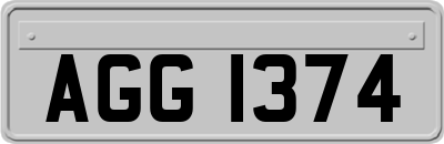 AGG1374