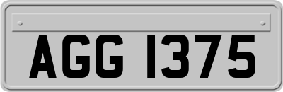 AGG1375