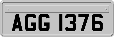 AGG1376