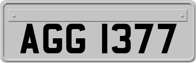 AGG1377