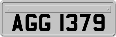 AGG1379