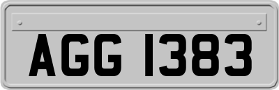 AGG1383