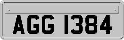 AGG1384