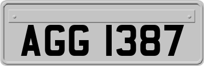 AGG1387