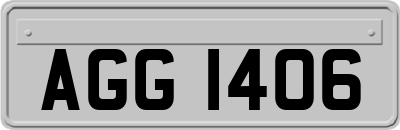AGG1406