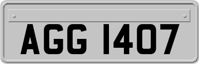 AGG1407