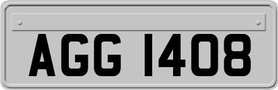 AGG1408