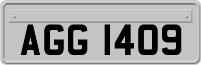 AGG1409