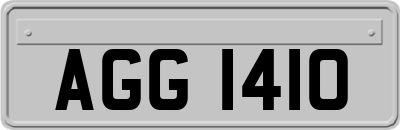 AGG1410