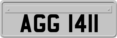 AGG1411