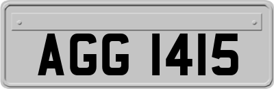 AGG1415