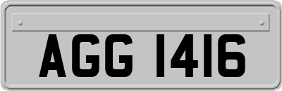 AGG1416