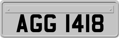 AGG1418