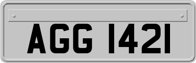 AGG1421