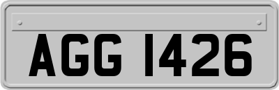 AGG1426
