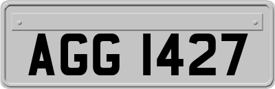AGG1427