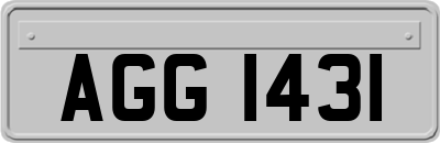 AGG1431