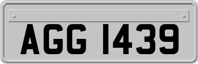 AGG1439