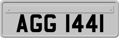 AGG1441