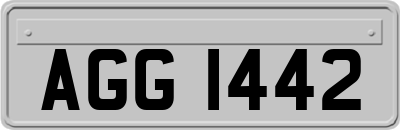 AGG1442