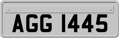 AGG1445