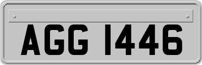 AGG1446