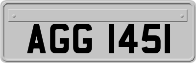 AGG1451