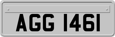 AGG1461