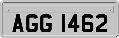 AGG1462